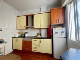 Piso en venta en Solokoetxe en Bilbao