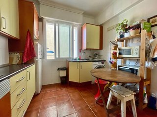 Piso en venta en Solokoetxe en Bilbao