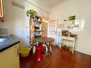Piso en venta en Solokoetxe en Bilbao