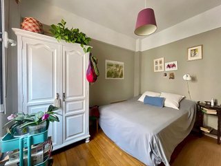 Piso en venta en Solokoetxe en Bilbao