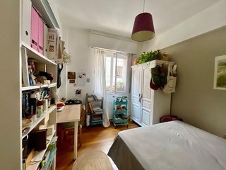 Piso en venta en Solokoetxe en Bilbao