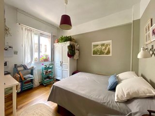 Piso en venta en Solokoetxe en Bilbao