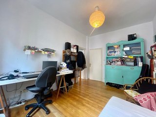 Piso en venta en Solokoetxe en Bilbao