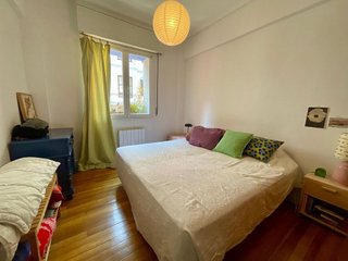 Piso en venta en Solokoetxe en Bilbao