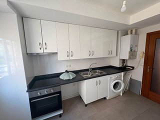 Piso en venta en Antigua Estación FFCC - San Agustín en Burgos