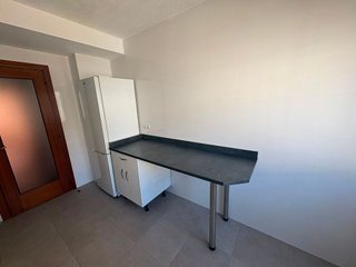 Piso en venta en Antigua Estación FFCC - San Agustín en Burgos