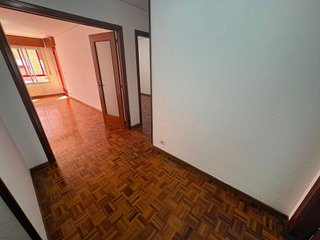 Piso en venta en Antigua Estación FFCC - San Agustín en Burgos