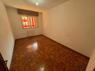 Piso en venta en Antigua Estación FFCC - San Agustín en Burgos