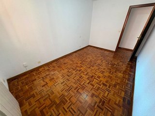 Piso en venta en Antigua Estación FFCC - San Agustín en Burgos