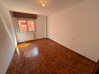 Piso en venta en Antigua Estación FFCC - San Agustín en Burgos