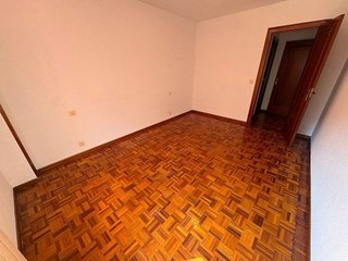 Piso en venta en Antigua Estación FFCC - San Agustín en Burgos
