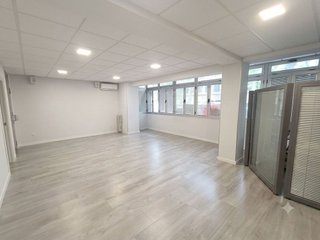 Piso en venta en Centro - El Pilar en Ciudad Real