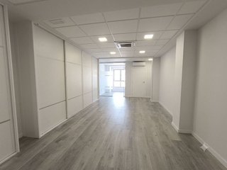 Piso en venta en Centro - El Pilar en Ciudad Real