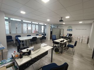 Piso en venta en Centro - El Pilar en Ciudad Real