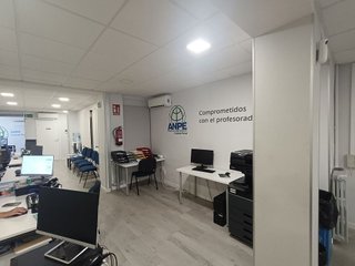 Piso en venta en Centro - El Pilar en Ciudad Real