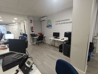 Piso en venta en Centro - El Pilar en Ciudad Real