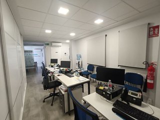 Piso en venta en Centro - El Pilar en Ciudad Real