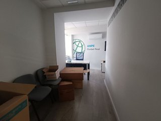 Piso en venta en Centro - El Pilar en Ciudad Real