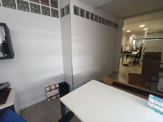 Piso en venta en Centro - El Pilar en Ciudad Real