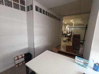 Piso en venta en Centro - El Pilar en Ciudad Real