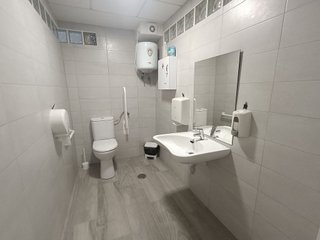 Piso en venta en Centro - El Pilar en Ciudad Real