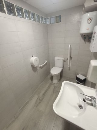 Piso en venta en Centro - El Pilar en Ciudad Real
