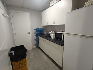 Piso en venta en Centro - El Pilar en Ciudad Real