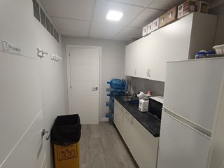 Piso en venta en Centro - El Pilar en Ciudad Real