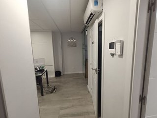 Piso en venta en Centro - Plaza Mayor en Ciudad Real