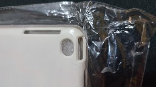 Funda iPad Air 2