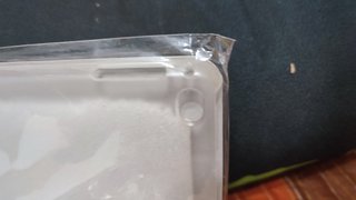 Funda iPad Air 2