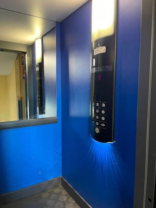 Piso en venta en Zona Sur-Av. de España-San Miguel en Plasencia