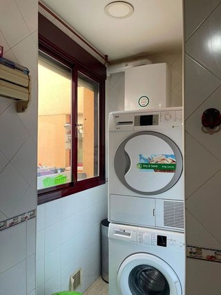Piso en venta en Zona Sur-Av. de España-San Miguel en Plasencia