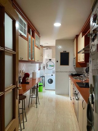 Piso en venta en Zona Sur-Av. de España-San Miguel en Plasencia