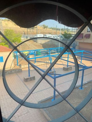 Piso en venta en Zona Sur-Av. de España-San Miguel en Plasencia