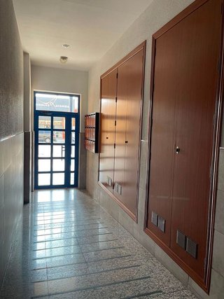 Piso en venta en Zona Sur-Av. de España-San Miguel en Plasencia