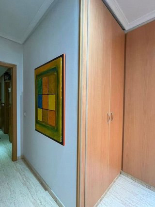 Piso en venta en Zona Sur-Av. de España-San Miguel en Plasencia