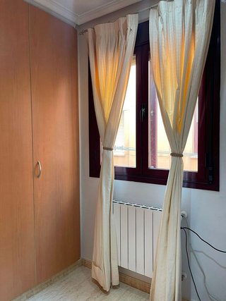 Piso en venta en Zona Sur-Av. de España-San Miguel en Plasencia