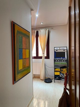 Piso en venta en Zona Sur-Av. de España-San Miguel en Plasencia