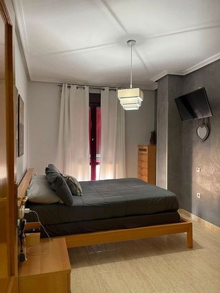 Piso en venta en Zona Sur-Av. de España-San Miguel en Plasencia