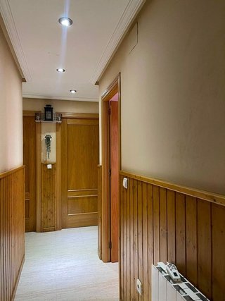 Piso en venta en Zona Sur-Av. de España-San Miguel en Plasencia