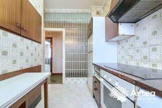 Piso en venta en San Pedro de Deusto-La Ribera en Bilbao