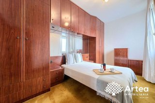 Piso en venta en San Pedro de Deusto-La Ribera en Bilbao