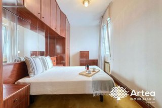 Piso en venta en San Pedro de Deusto-La Ribera en Bilbao