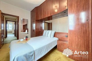 Piso en venta en San Pedro de Deusto-La Ribera en Bilbao