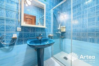 Piso en venta en San Pedro de Deusto-La Ribera en Bilbao