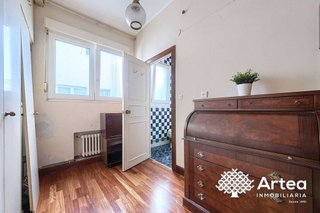 Piso en venta en San Pedro de Deusto-La Ribera en Bilbao