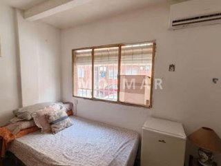 Piso en venta en Silla