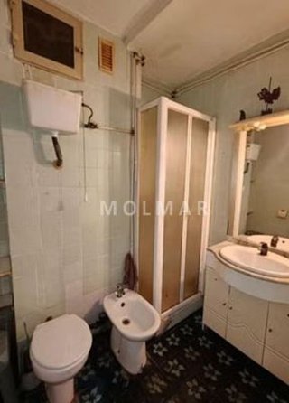 Piso en venta en Silla
