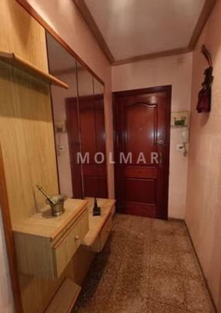 Piso en venta en Silla